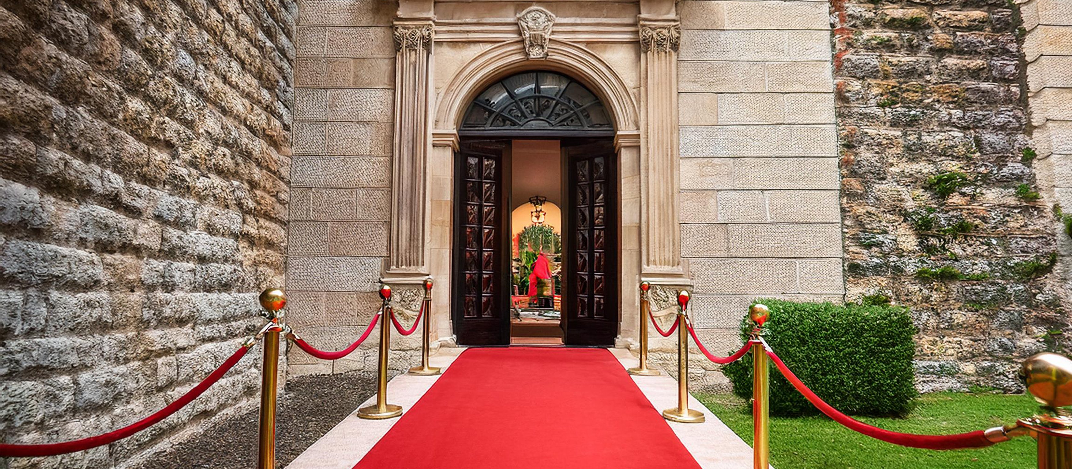 Red_Carpet