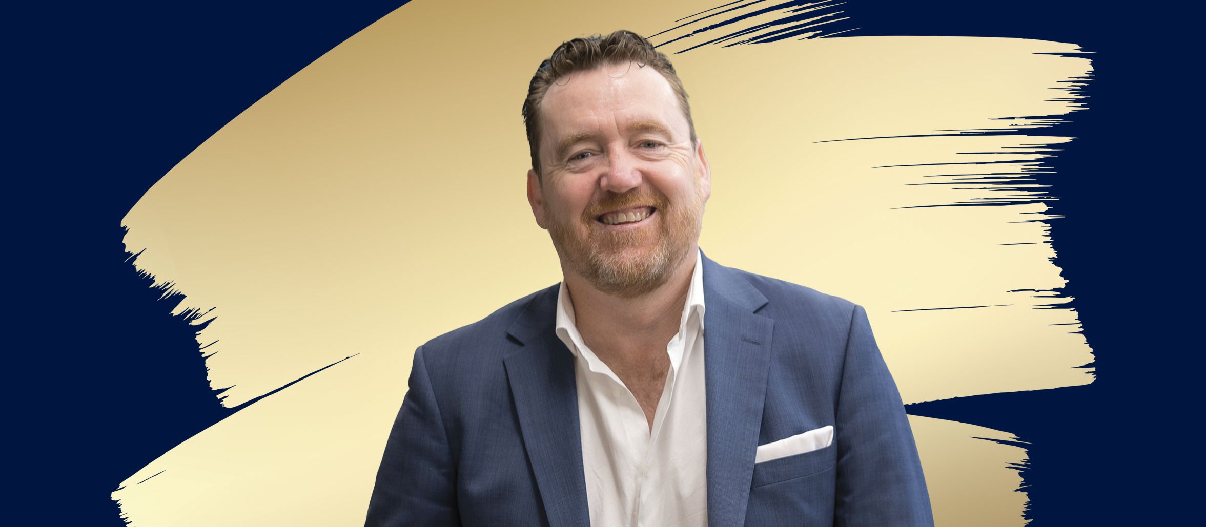 Geoffrey Sayer_Medtech_NZPHA