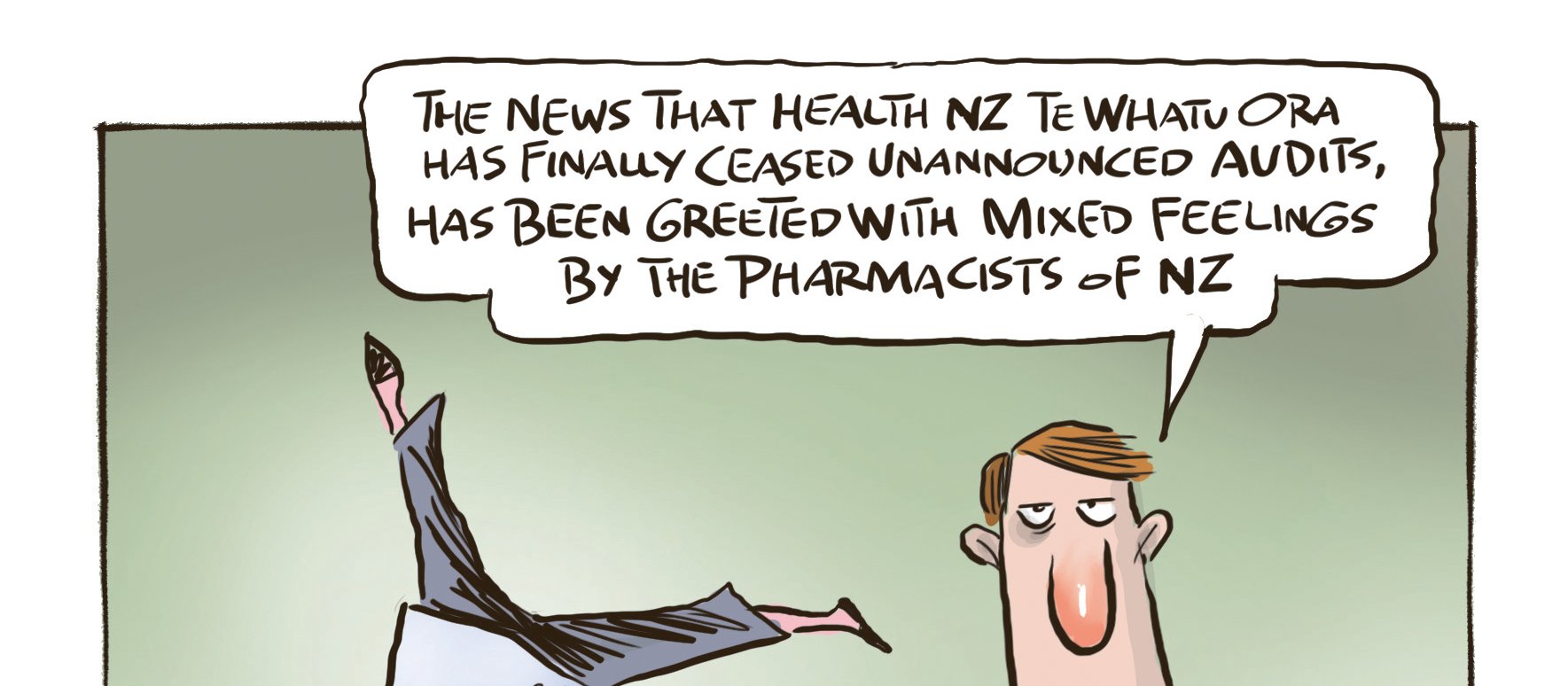 PHARM144_CR_Emmerson