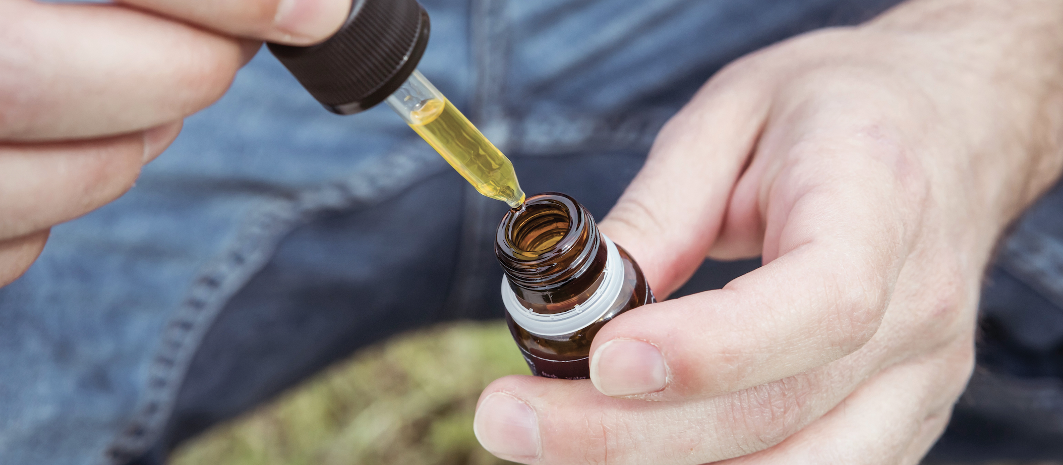 Cannabis_extract
