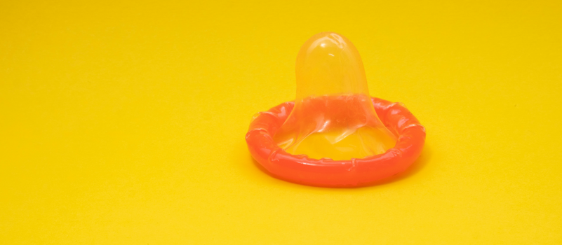 condom CR rhsupplies via unsplash