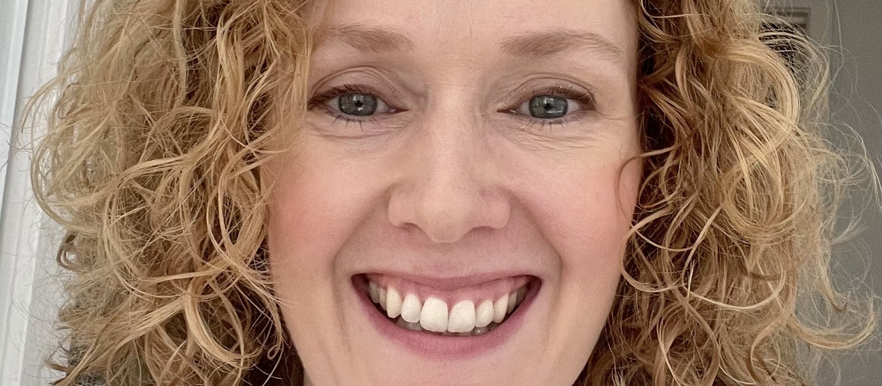 Auckland Uni SOP post doctorate asthma and sustainability Dr Emma Lydon (CR: supplied)