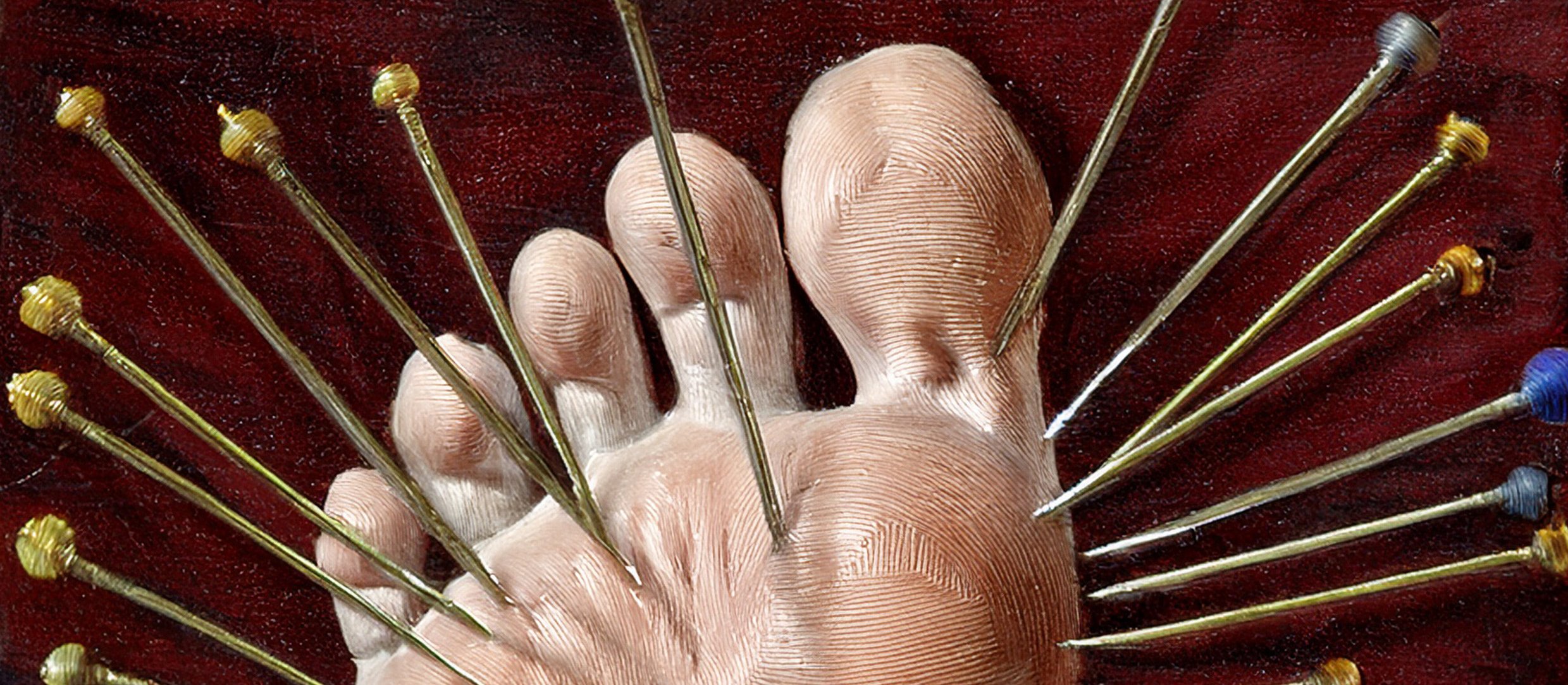Foot_Pins_needles_CR_Photoshop_AI