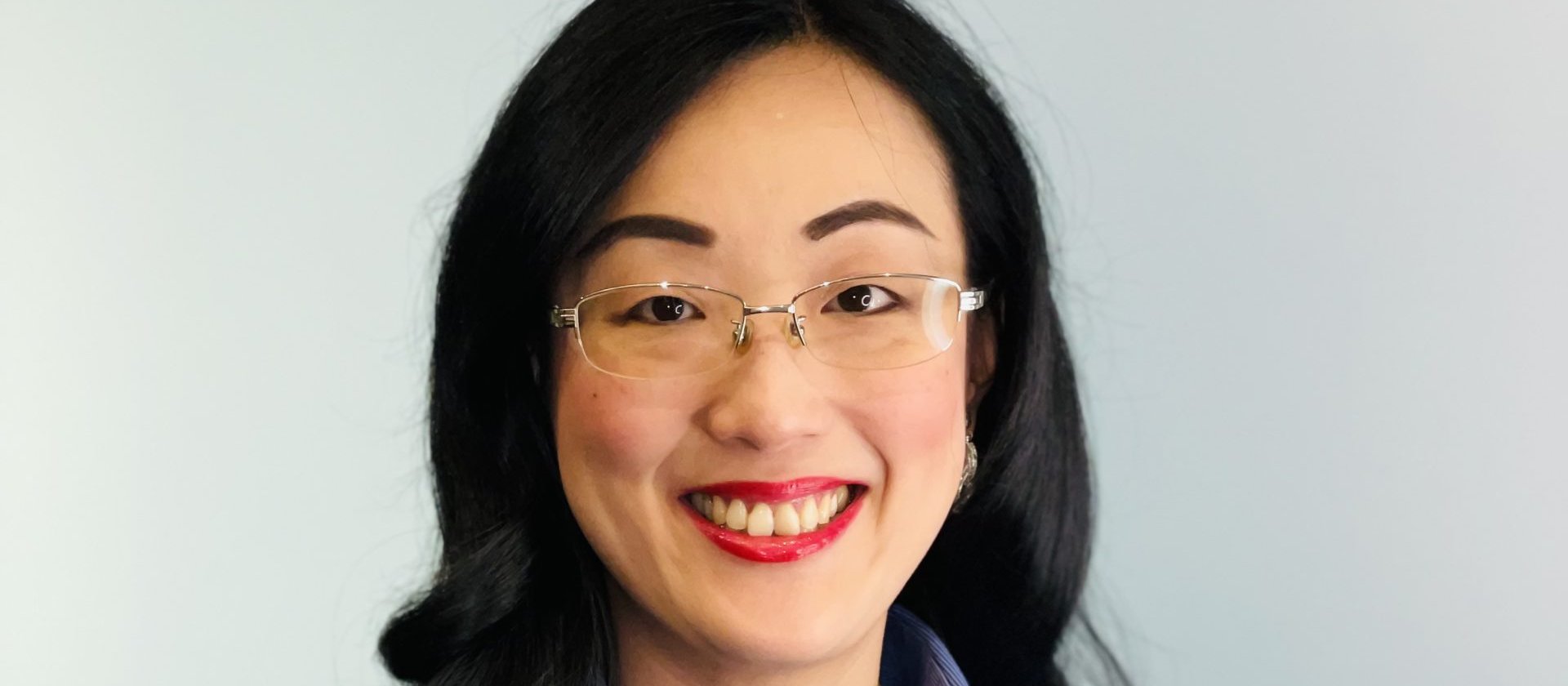 Ming-chun Wu 
