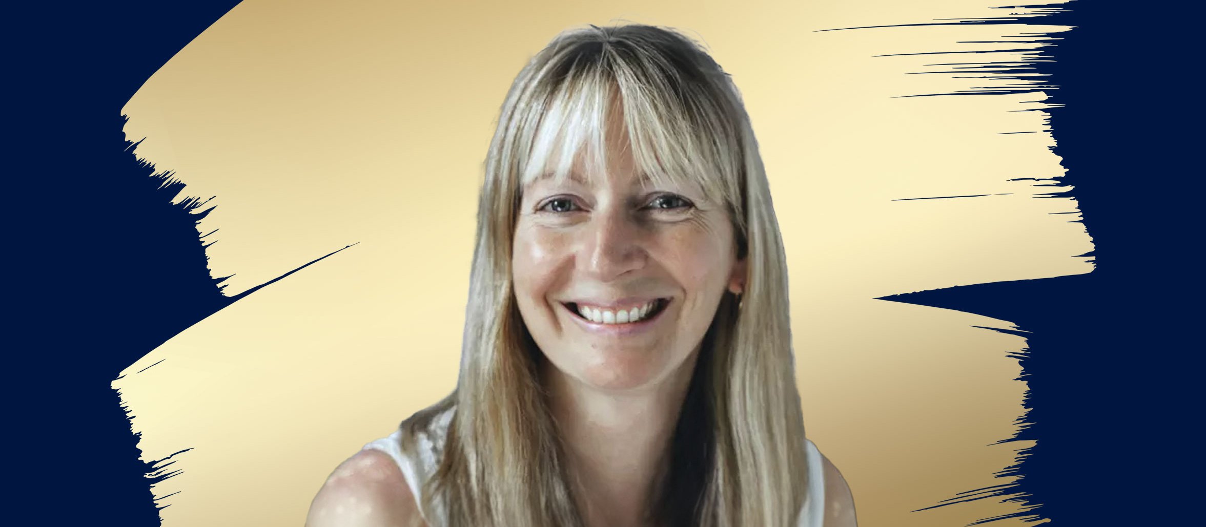 Rachael Newfield