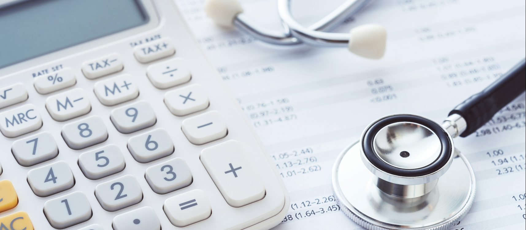 Medical_finance