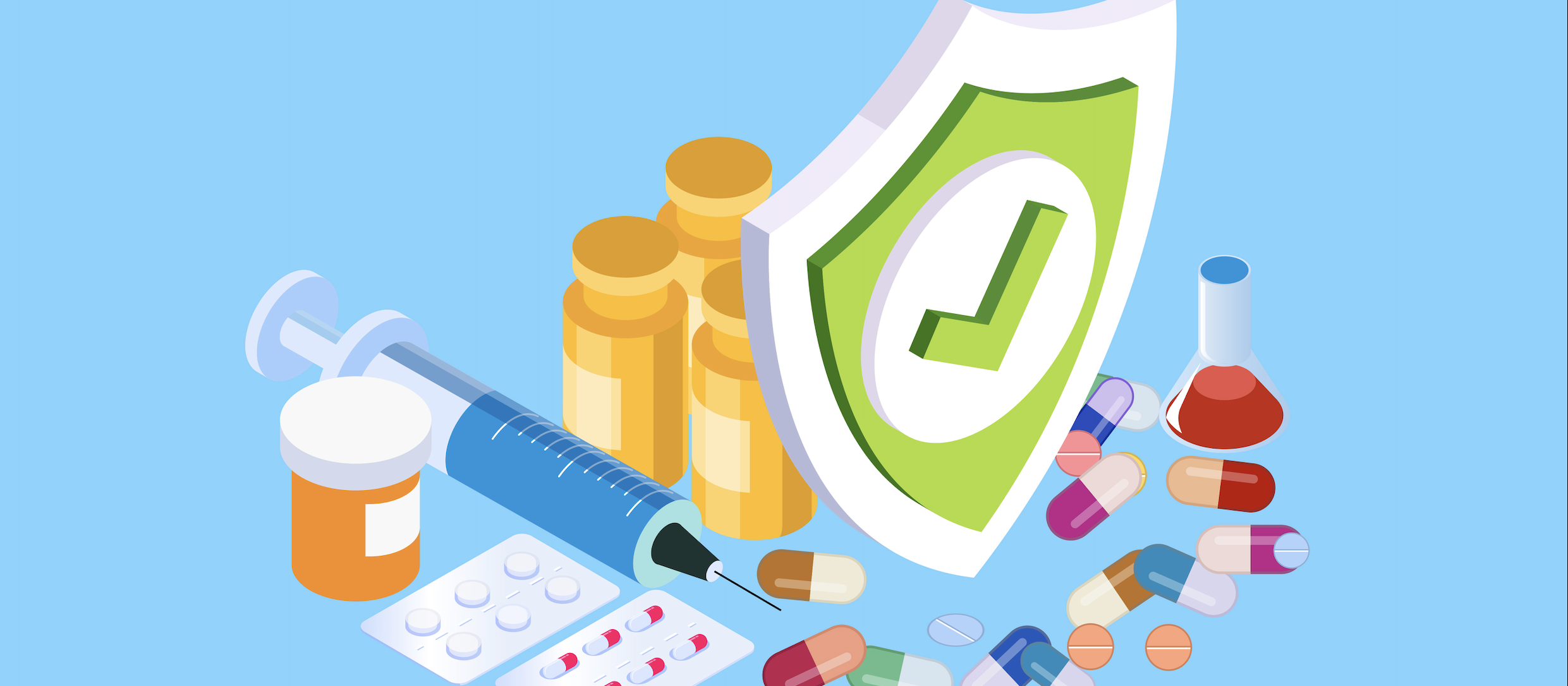 Medicine_Safety