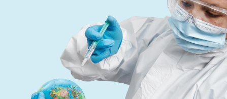 Travel-Medicine-Vaccines CR adrian-vieriu-on-Pexels