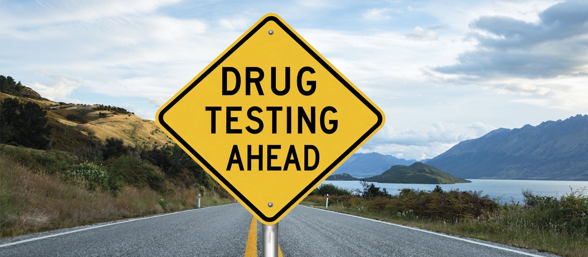 Drug-testing-ahead