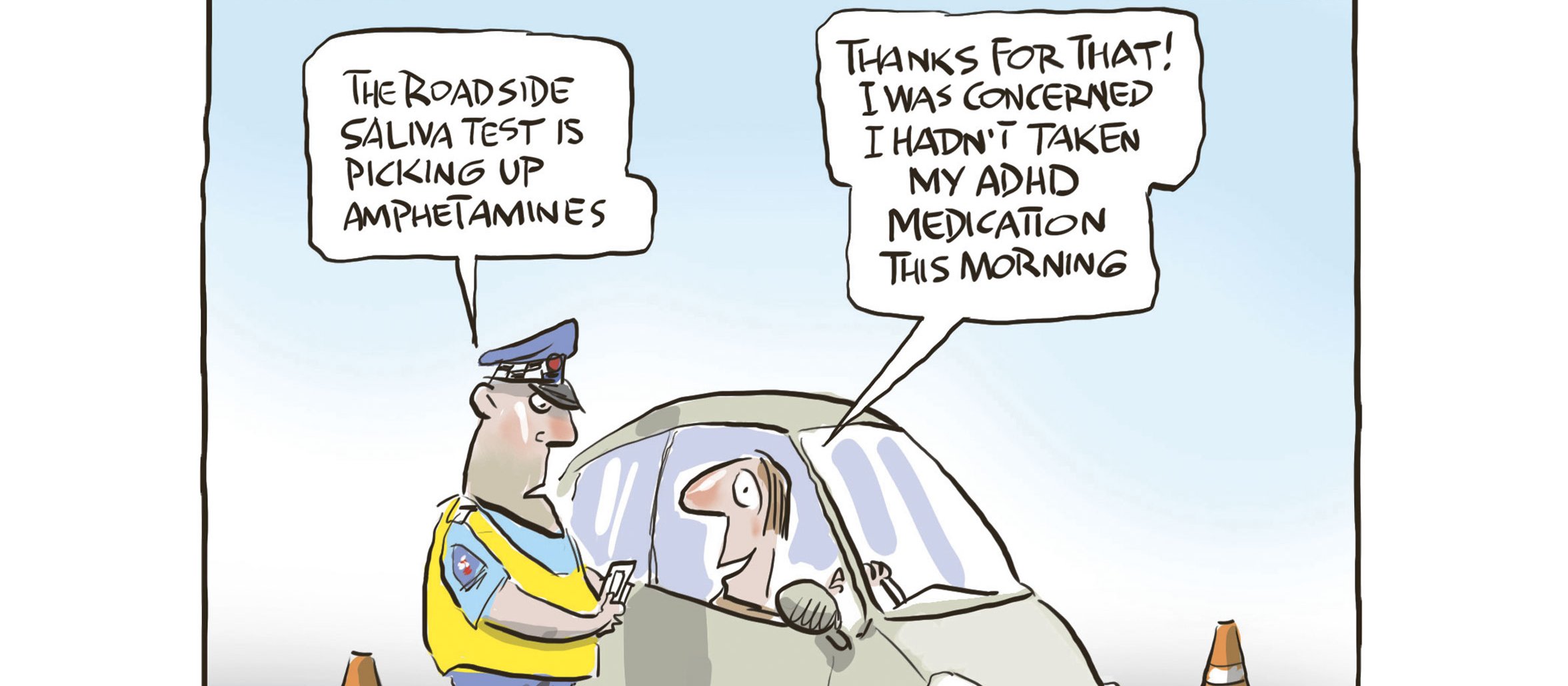 Roadside-testing-cartoon_CR-Rod-Emmerson