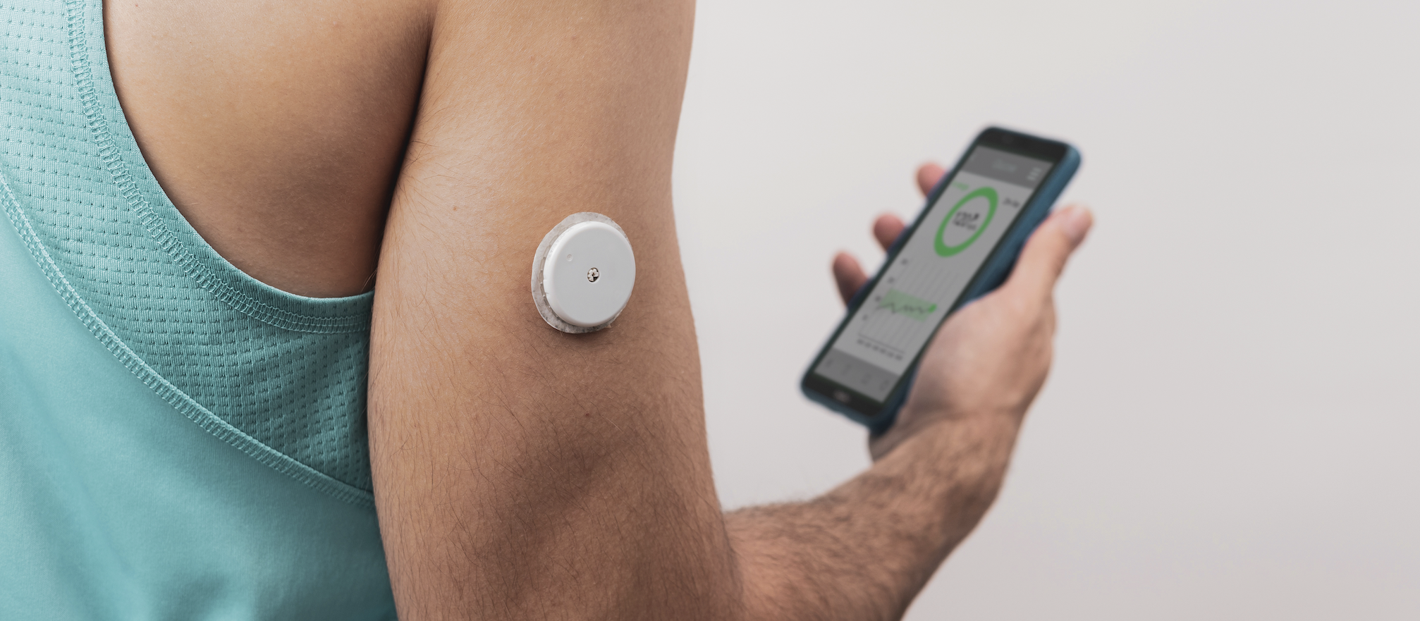 Diabetes_Glucose_Monitor_CR_Jesus-Rodriguez_on_iStock-1477618027.jpg