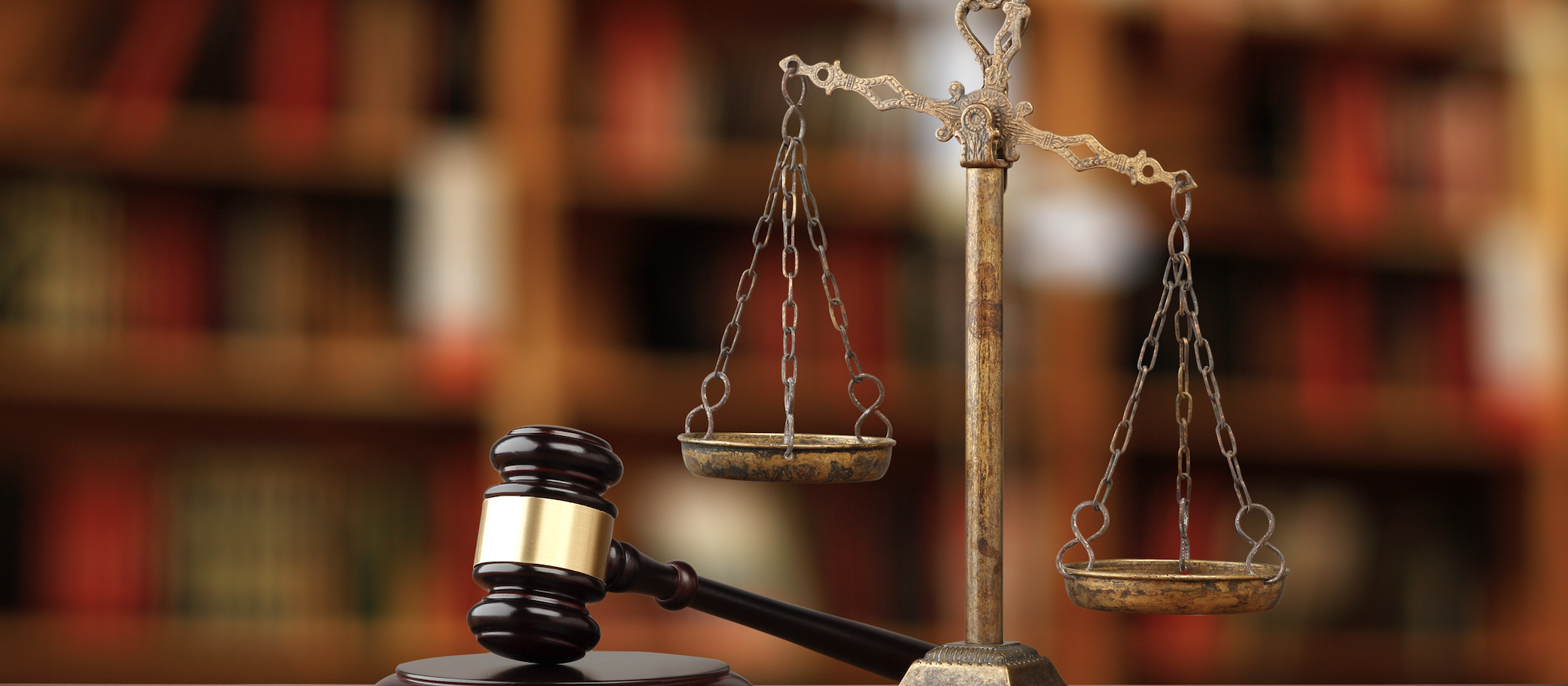 Gavel_Scales_CR_Studiocasper_on_iStock