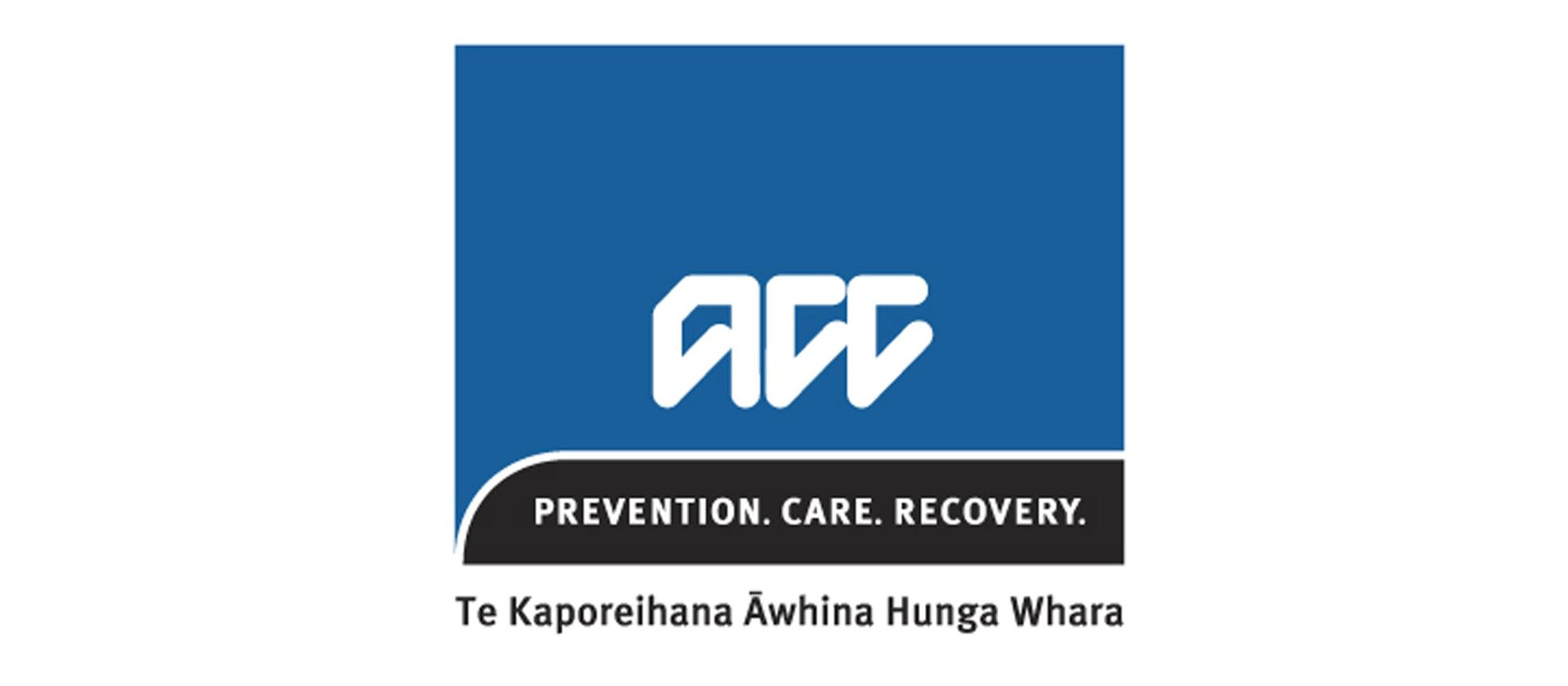 ACC Logo
