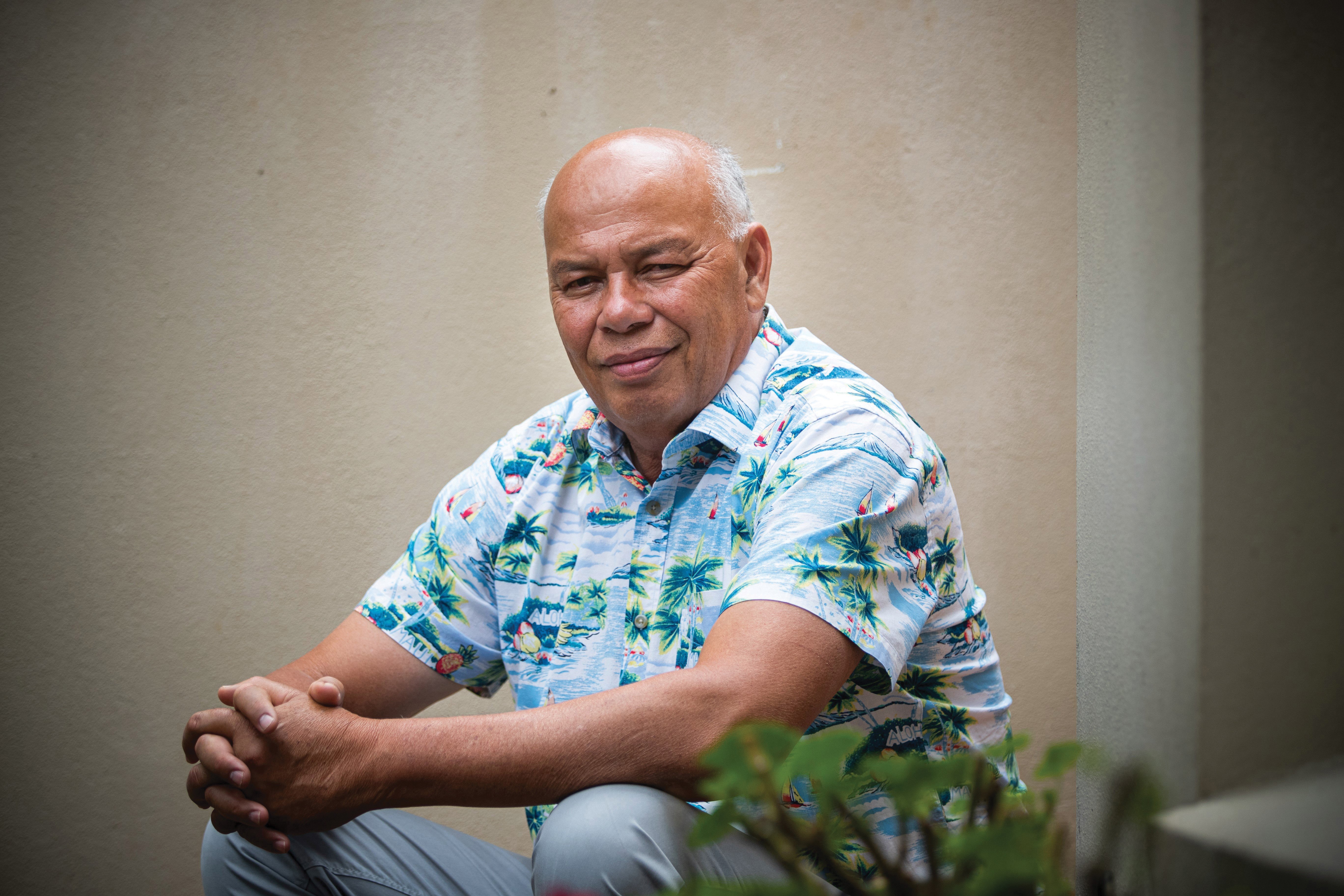 Collin Tukuitonga_CR_Stuff.jpeg
