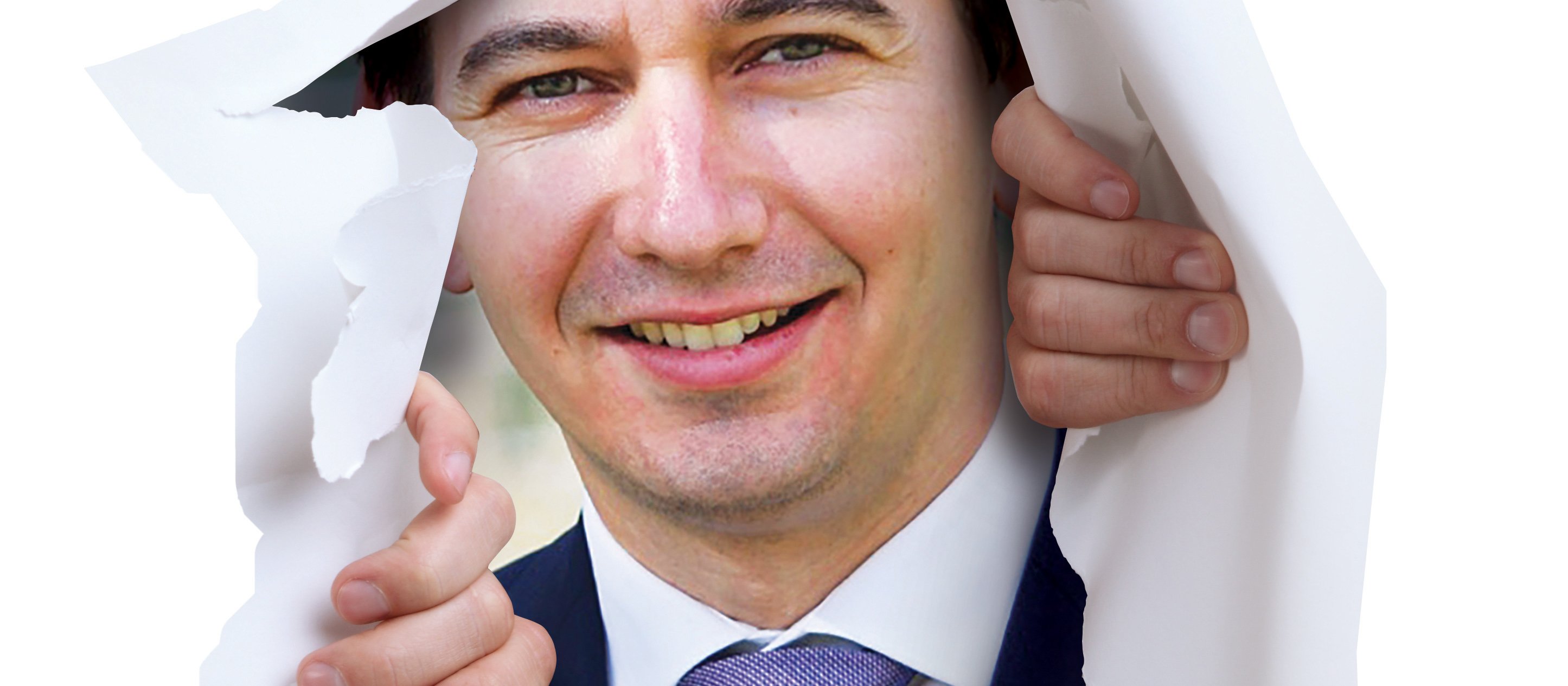 Cover rip CR skodonnell on iStock