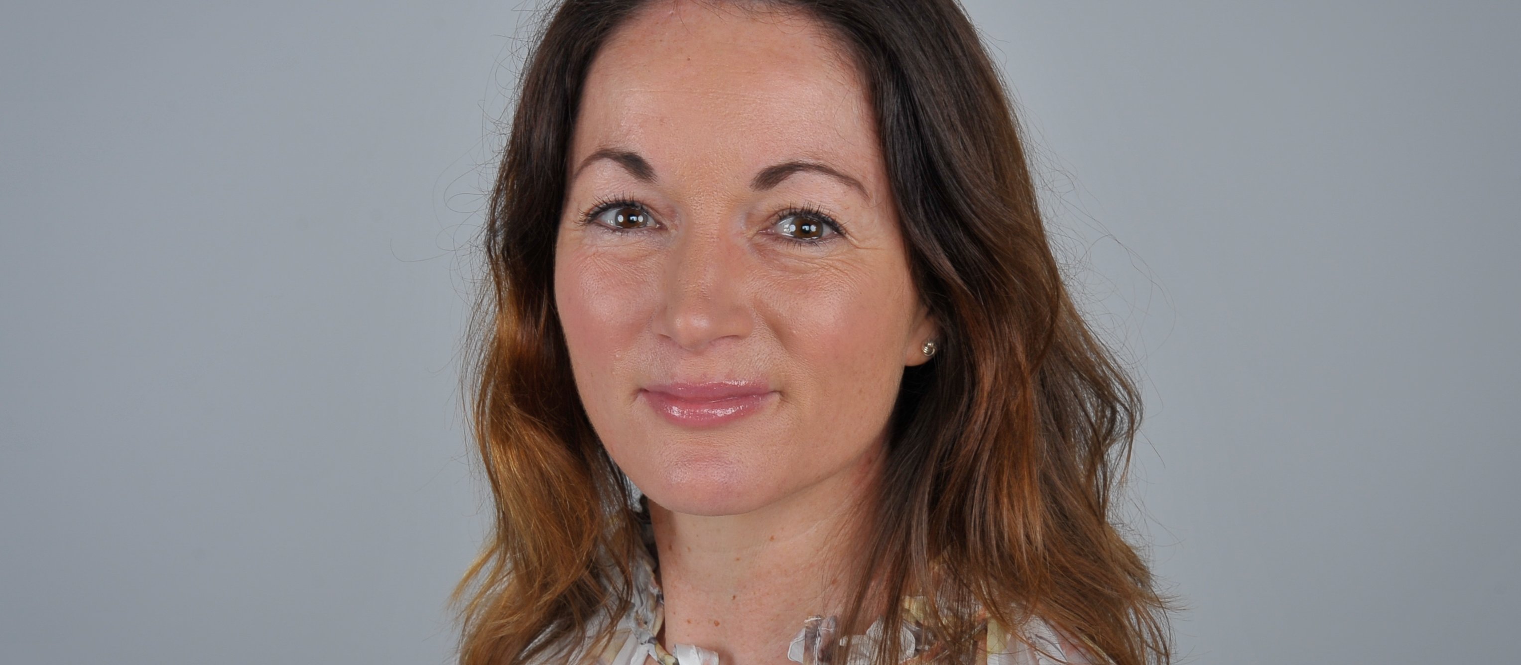 Dr Julie Bennett public health researcher