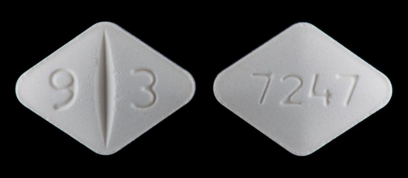 lamotrigine 150mg pills