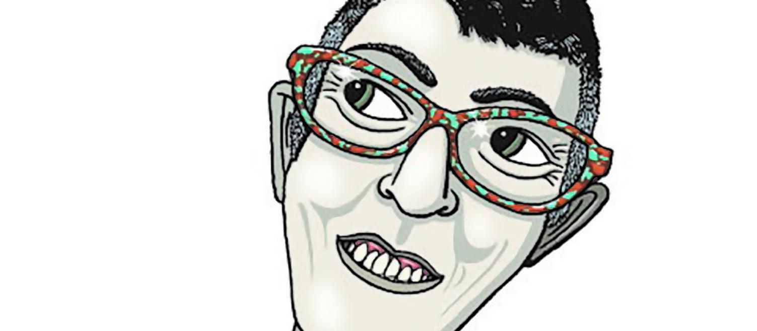 Lucy_O'Hagan_cartoon