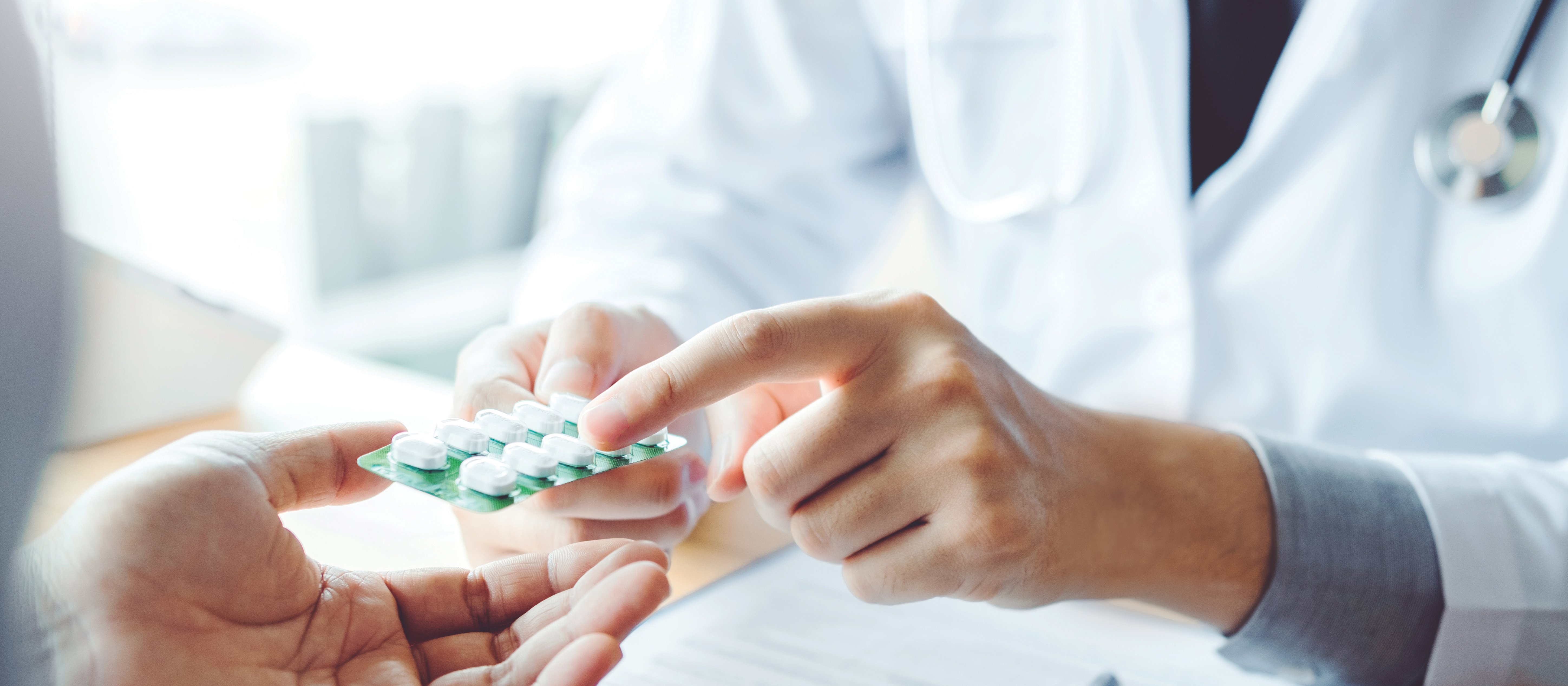 Pharmacist prescriber CR SARINYAPINNGAM on iStock-1169928112.jpg
