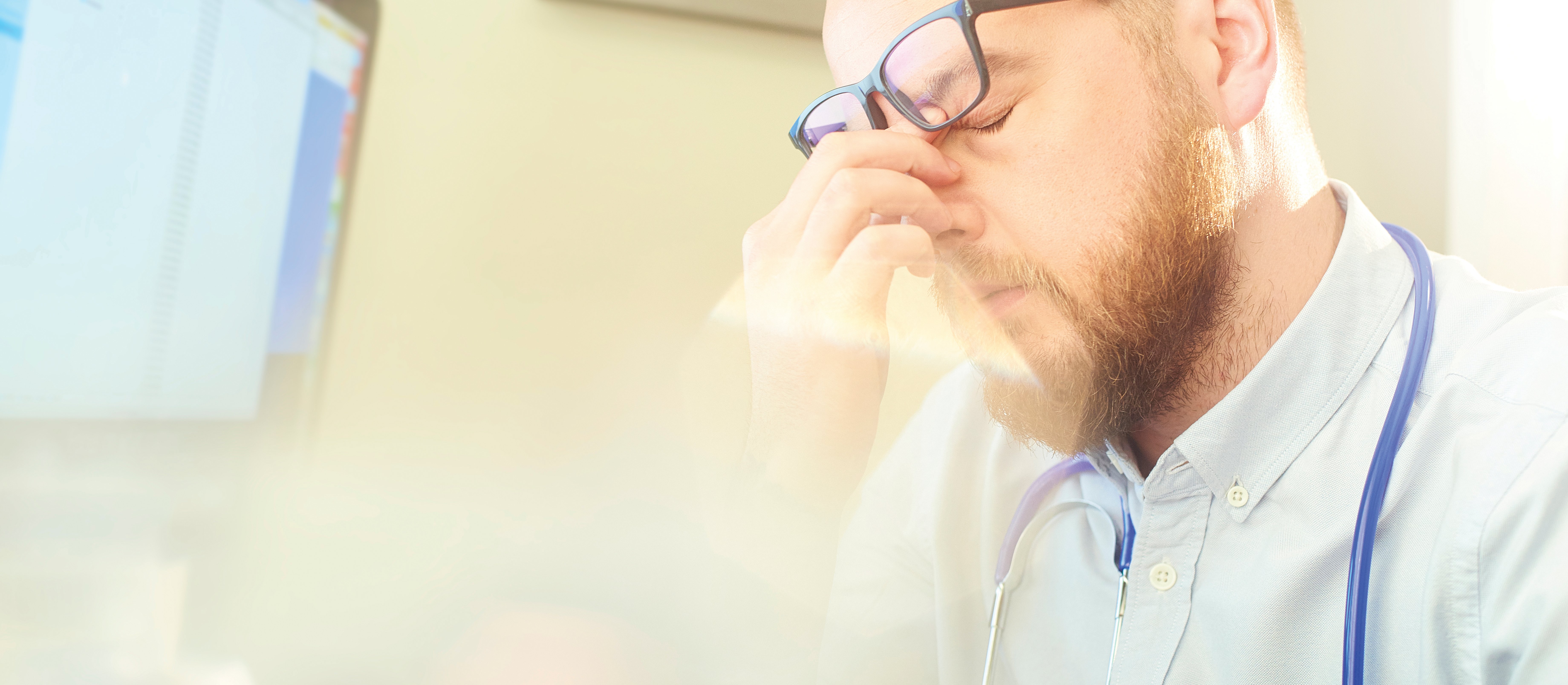 Tired_Doctor_CR_Martin_Prescott_on_iStock.jpg 