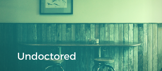 Undoctored_green