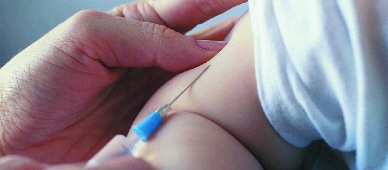 Australian states are taking a staunch approach to childhood vaccination with three passing “No Jab No Play” laws excluding unvaccinated children from preschool