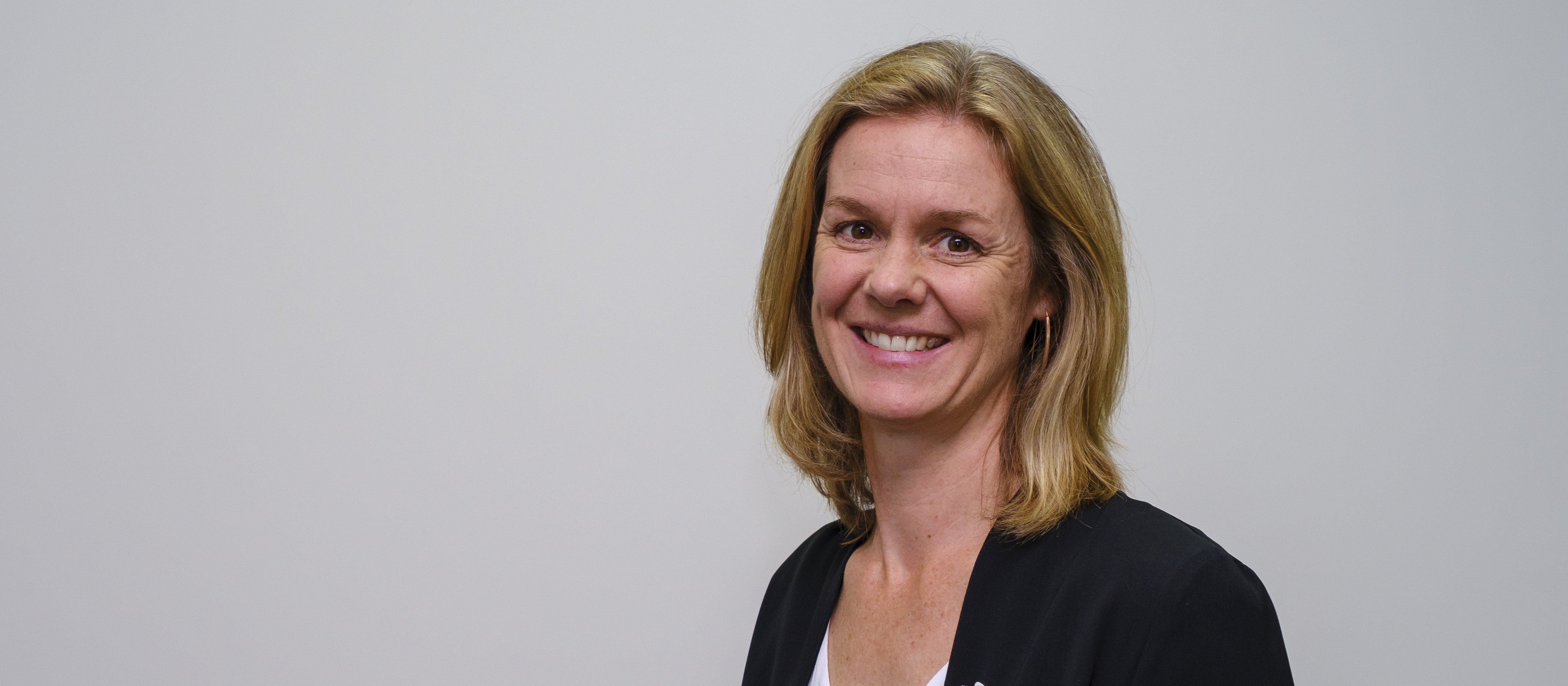 Yvonne Anderson_University of Auckland