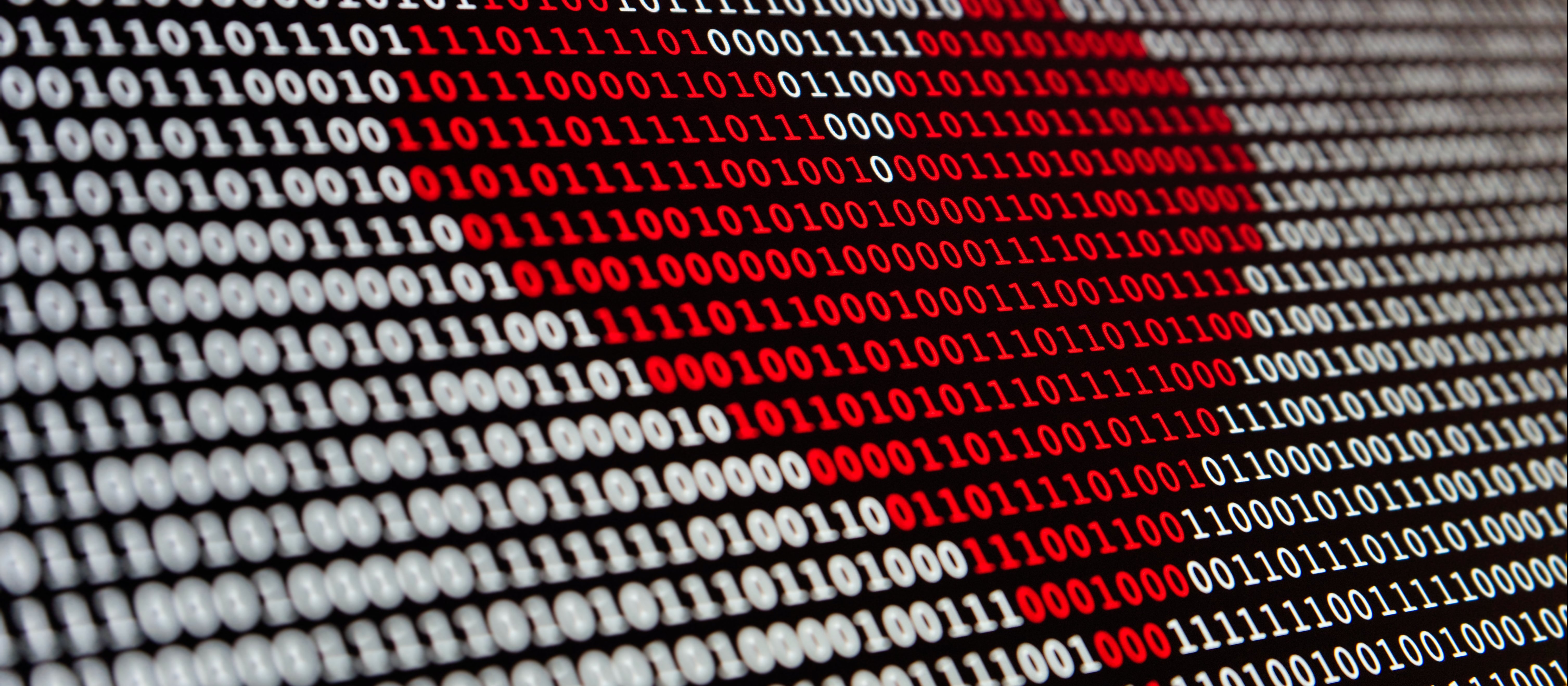 Health data [Alexander Sinn on Unsplash]