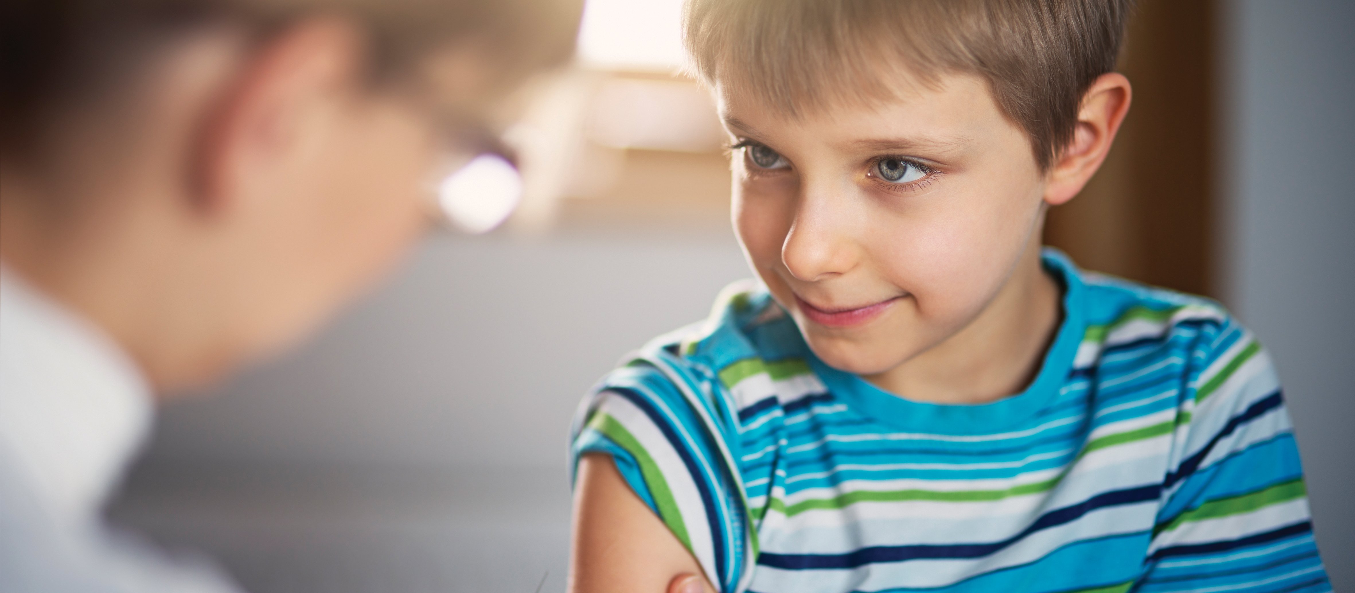 iStock-Young boy vaccination.jpg