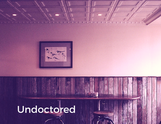 Undoctored_Pink