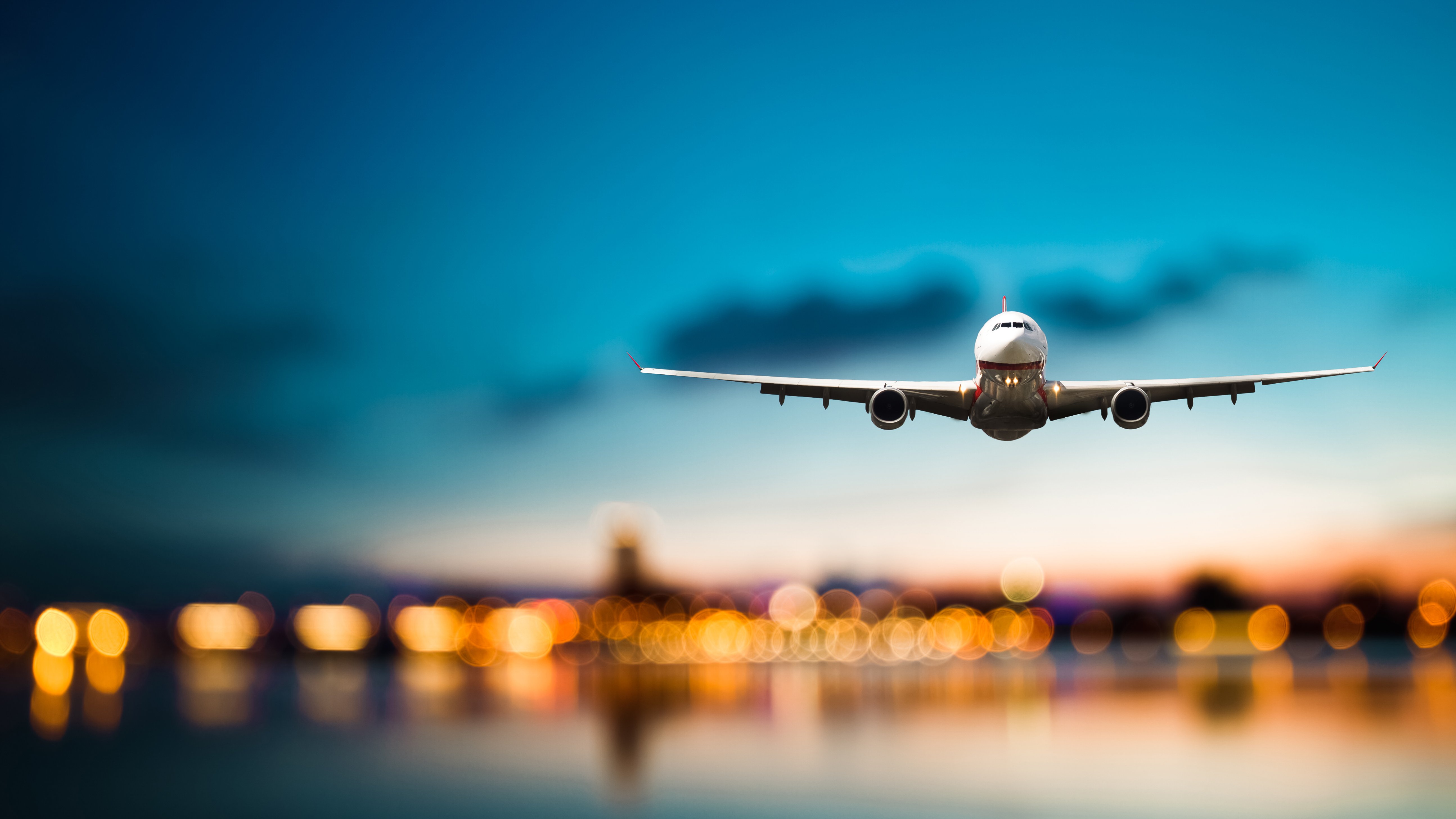 Plane