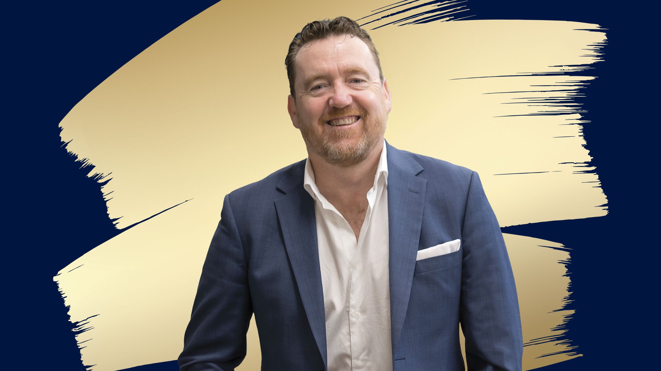 Geoffrey Sayer_Medtech_NZPHA
