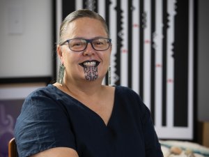 070222PV NZD Riana Samuel