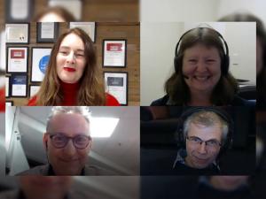 Popcorn Panelists_14 July 2020