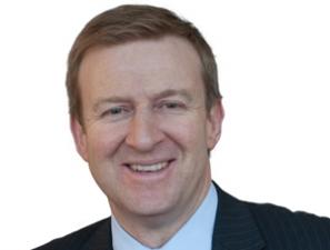 Jonathan Coleman