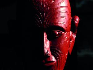 Maori language week 