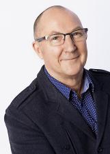 David Codyre