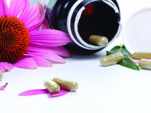 complementary medicines