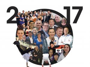 2017