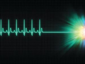 Heartline