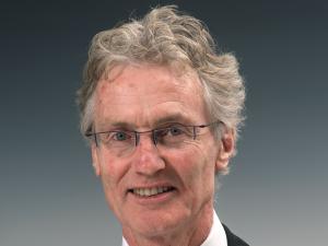 Richard Townley_cropped