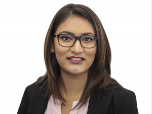Kesh Naidoo-Rauf_2019