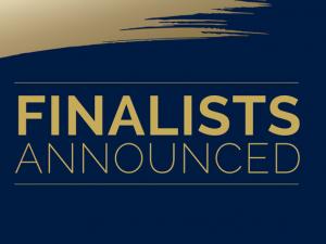 NZPHA finalists announced 