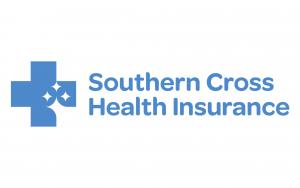 Southern Cross logo