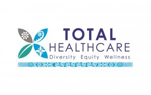 Total Healthcare Logo