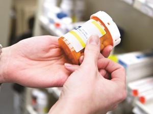 One Northland pharmacist says he is “struggling to not be insulted” by the changes proposed by Pharmac  
