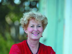 Elizabeth Plant Eqalis chief medical officer2