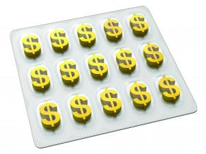 Medicines 