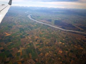 Canterbury aerial [Photo: Andrew Cooper]