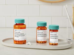 Amazon Pharmacy
